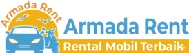 Armada Rent