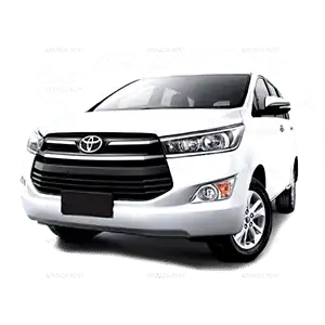 sewa mobil jogja