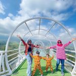 kemuning hills