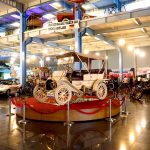 wisata museum angkut
