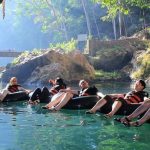 tour wisata Jogja