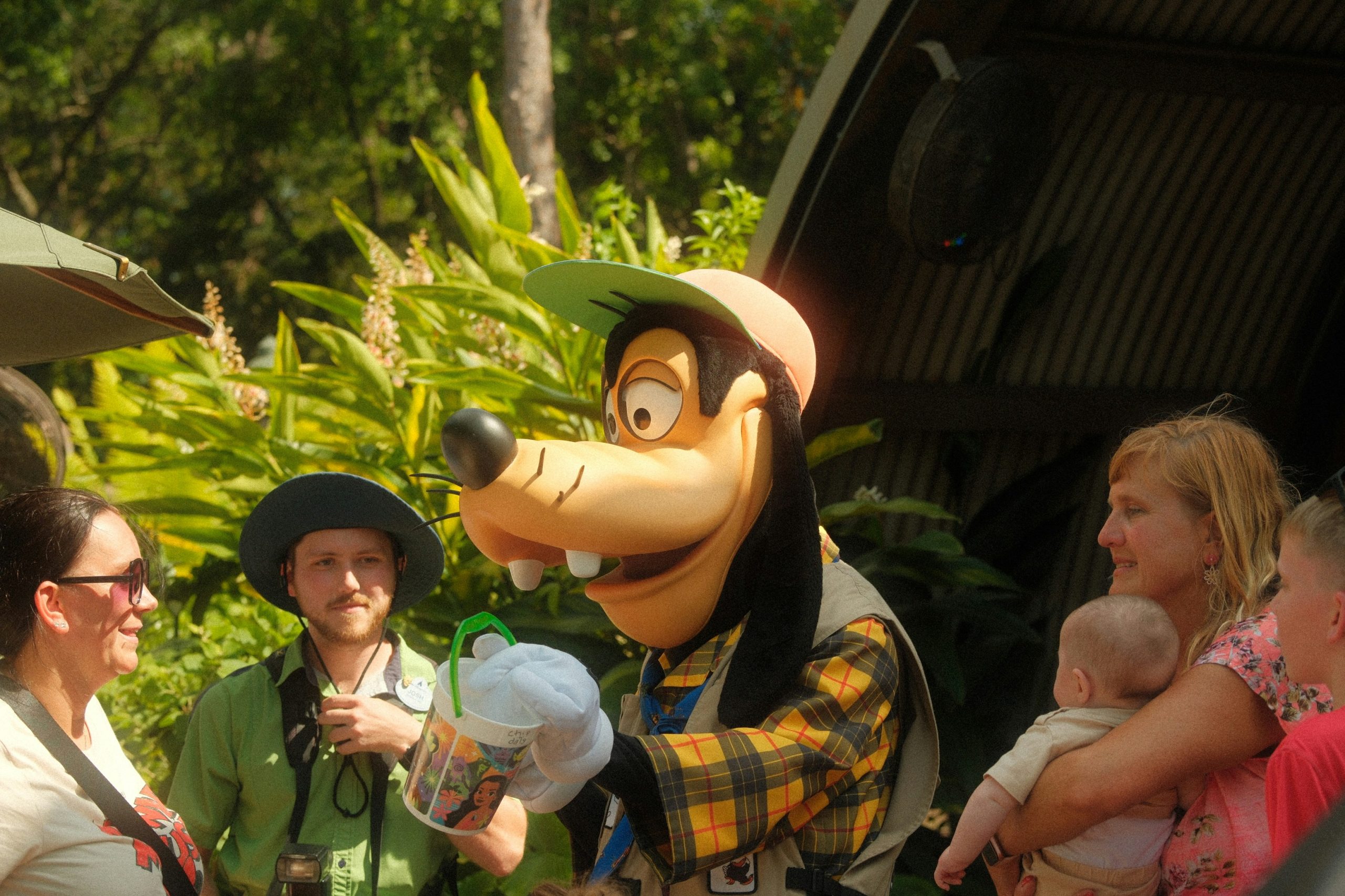 sewa bus untuk rombongan keluarga