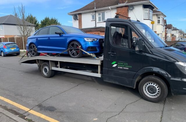Jasa Towing — Armada Rent (Jasa Towing & Derek Mobil 24 Jam)